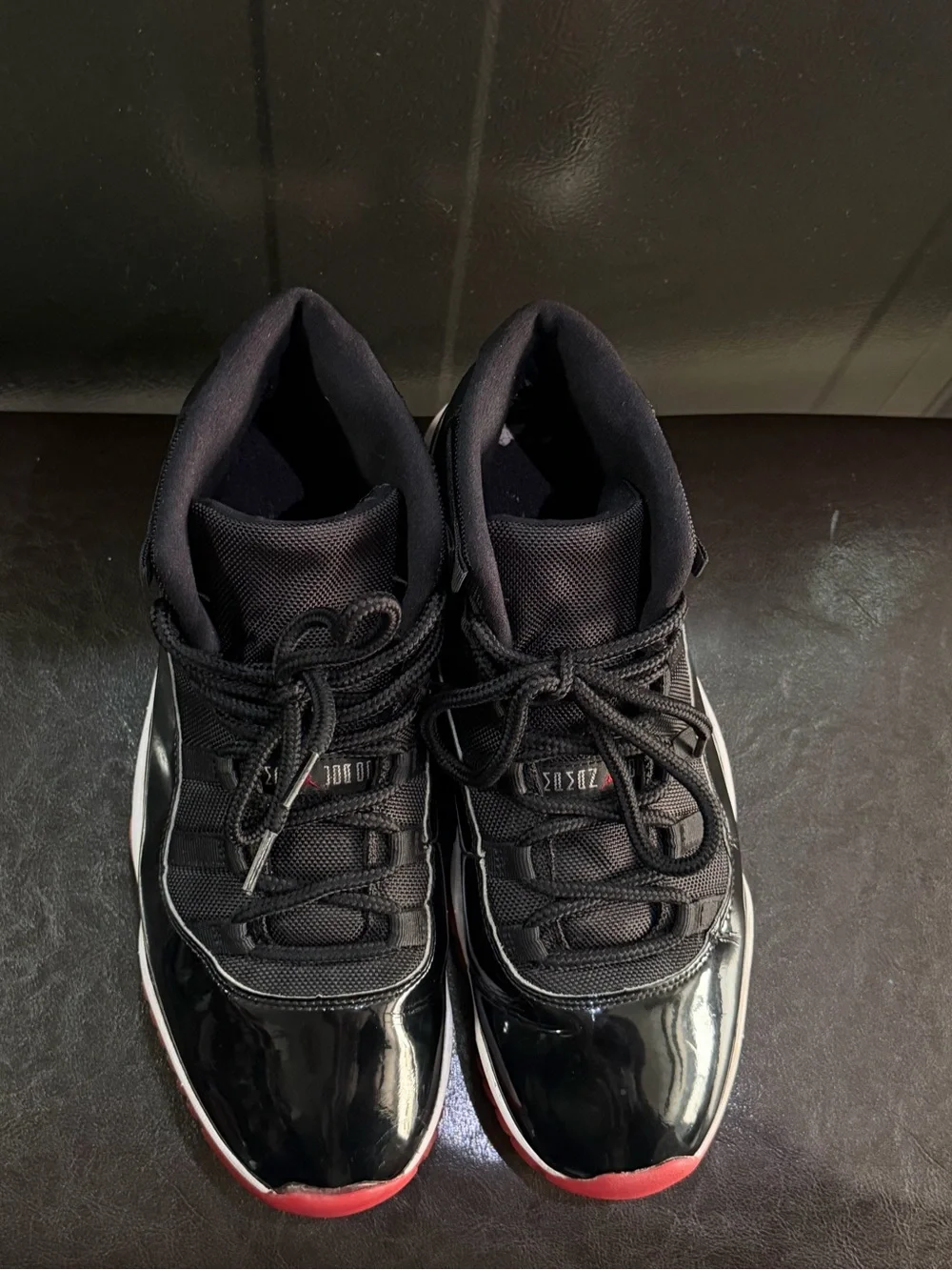 Jordan taking offers